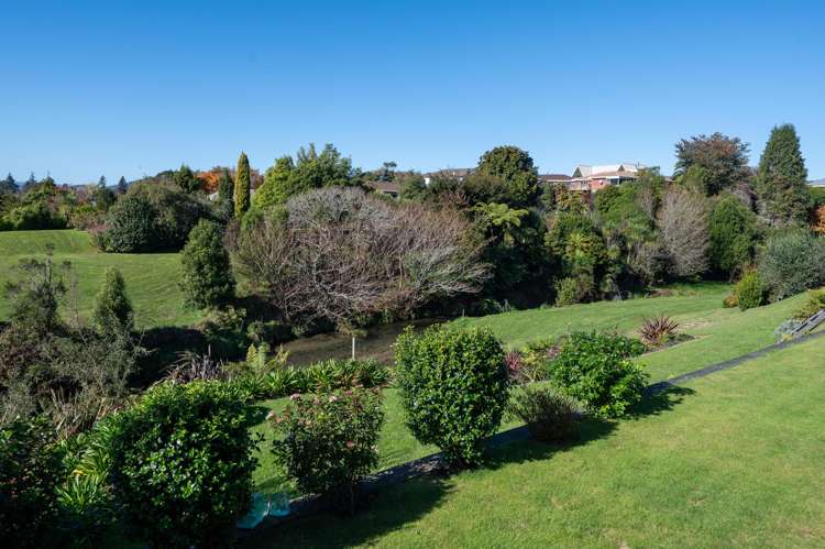 10 Erlam Place Westbrook_32