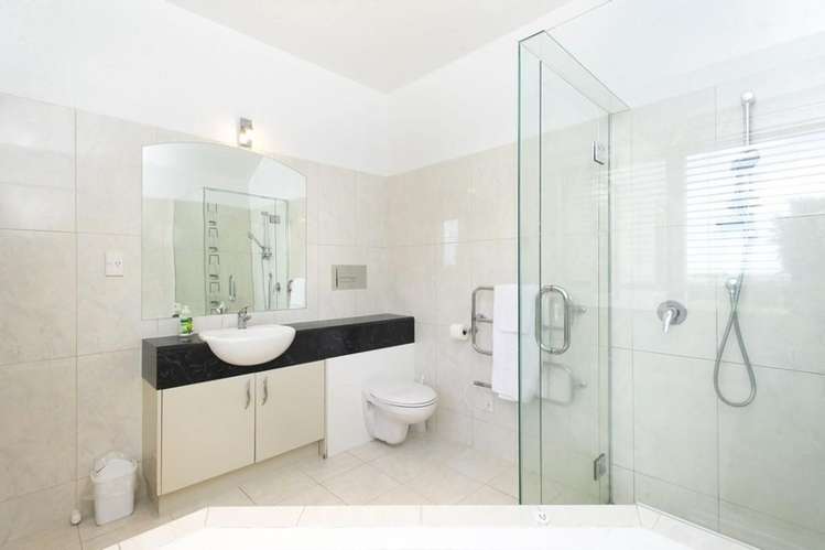 221 Pukemapu Road Oropi_10