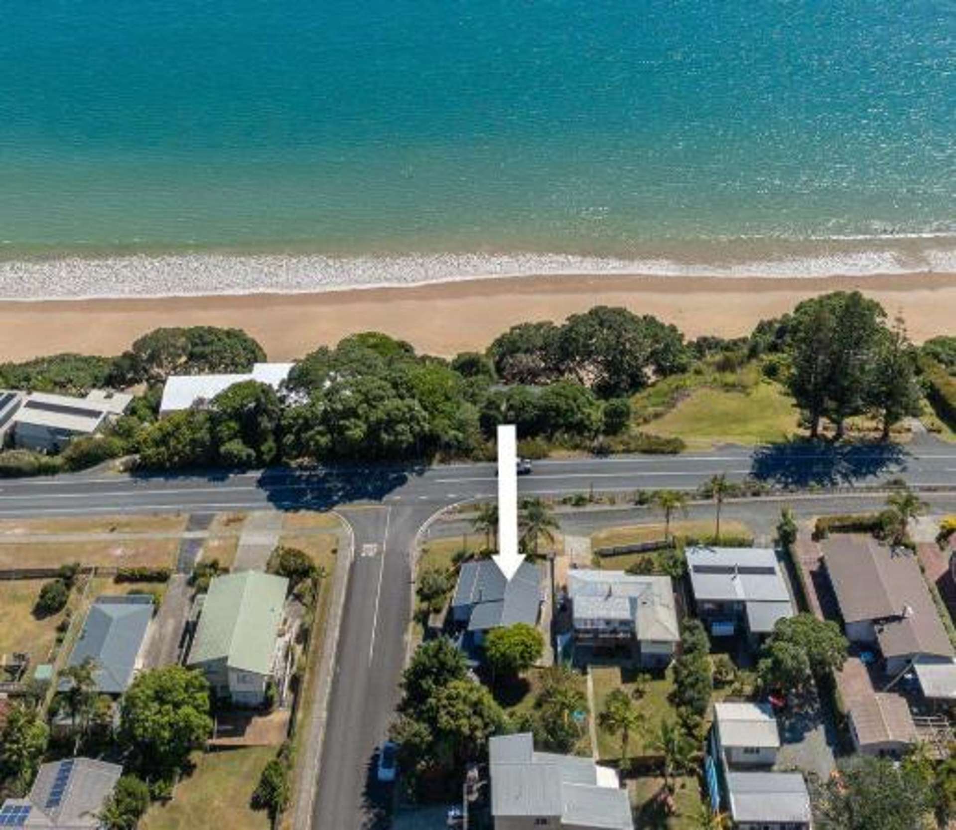 118 State Highway 10 Coopers Beach_0