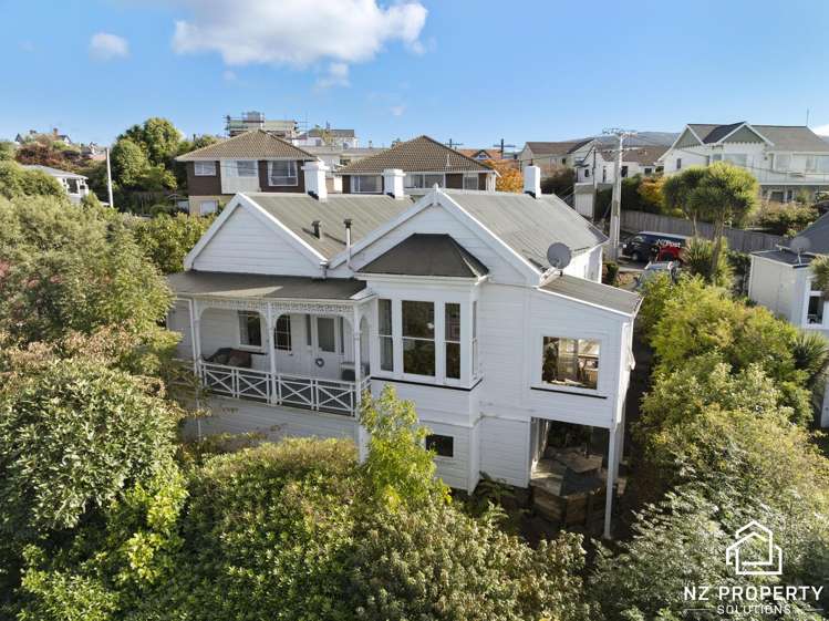 32 Sheen Street Roslyn_21