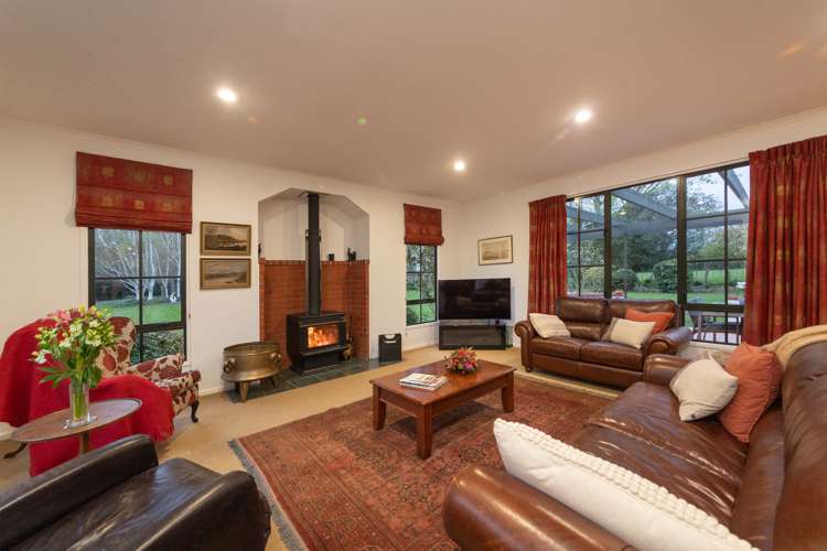 66 Pharazyn Road Feilding_14