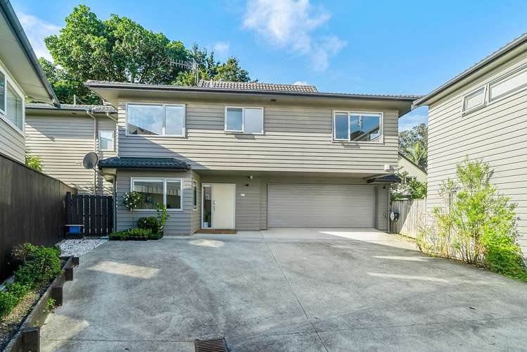 38c Ireland Road Mount Wellington_16