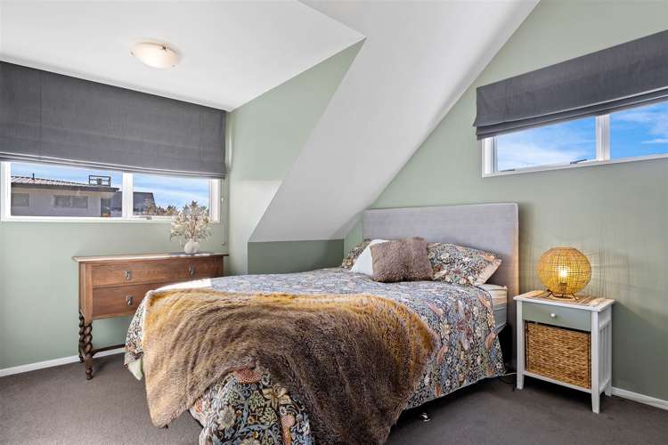 51 Bryndwr Road Bryndwr_14