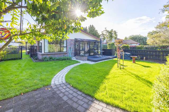 52 Mcclure Street Pirongia_1
