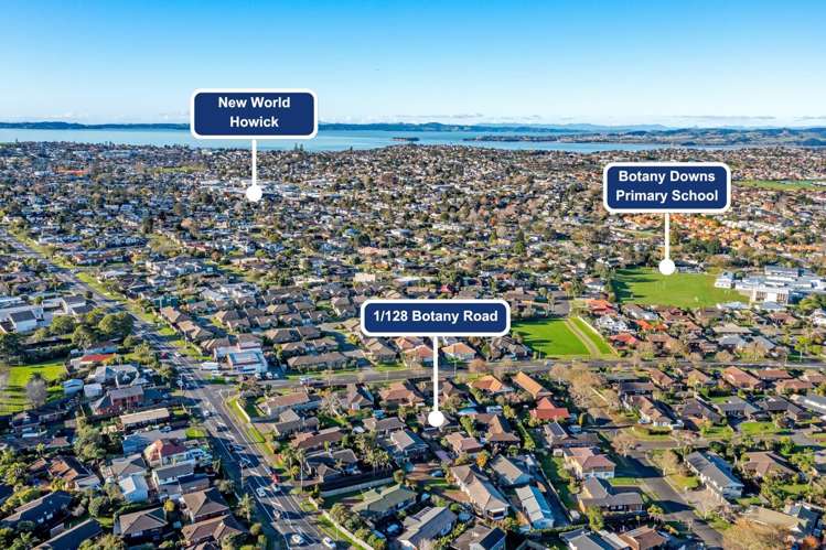 1/128 Botany Road Botany Downs_15