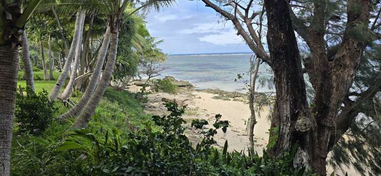 Address withheld Coral Coast_21