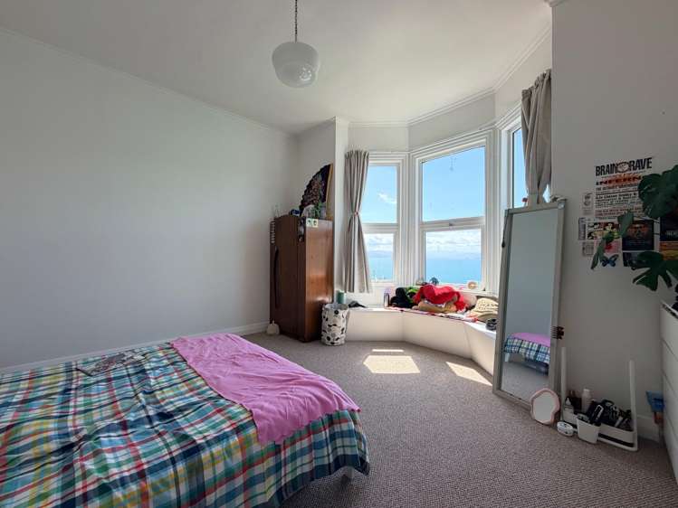 D/23 Maida Vale Road Roseneath_7