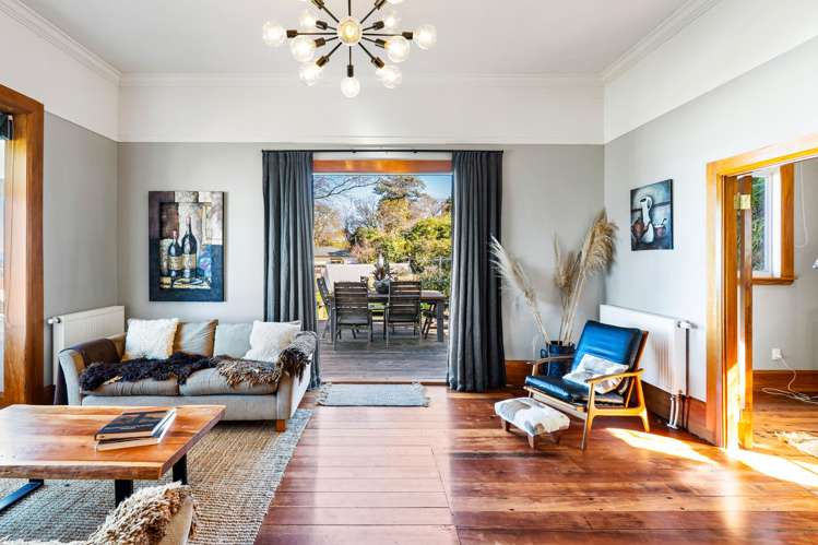 16 Brewster Street Bluff Hill_15