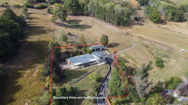 5 Main South Road East Taieri_2