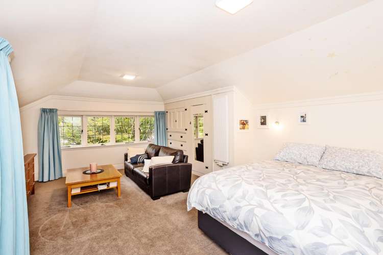 129 Duke Street Gladstone_29