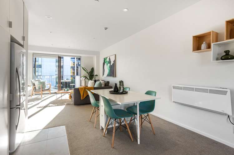 201/4 Bluegrey Avenue Stonefields_6