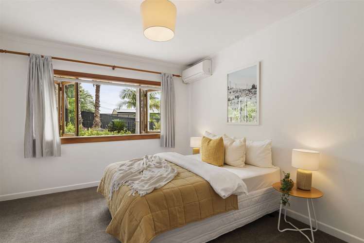 49 Maritime Terrace Birkenhead_15