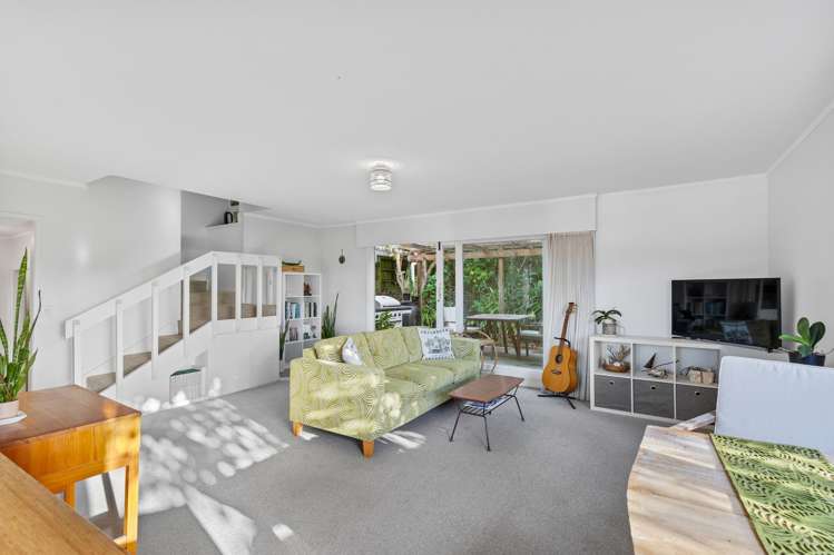 84a Glenvar Road Torbay_7