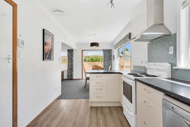 18 Cawthron Crescent Annesbrook_2