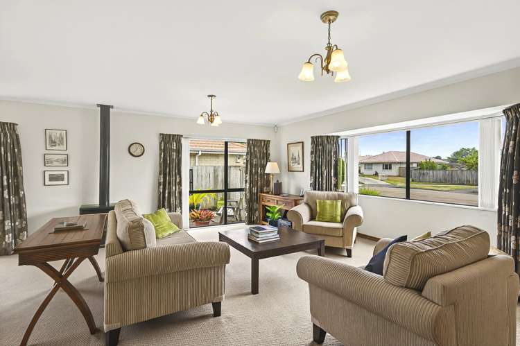 44 Hadleigh Court Paraparaumu_11