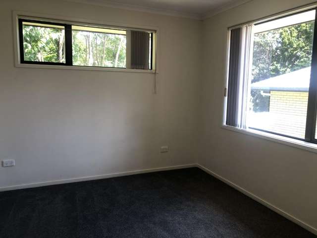 22D Gillingham Road 11601_4