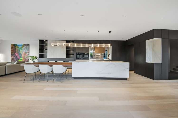 9 Darwin Lane Remuera_10
