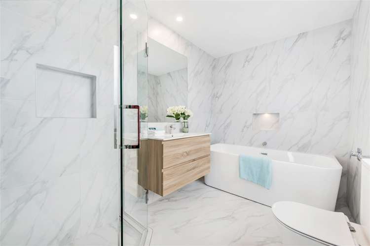 213c Murphys Road Flat Bush_26