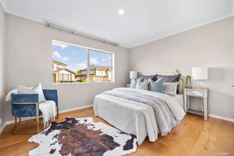 8 Kaitune Drive Flat Bush_12