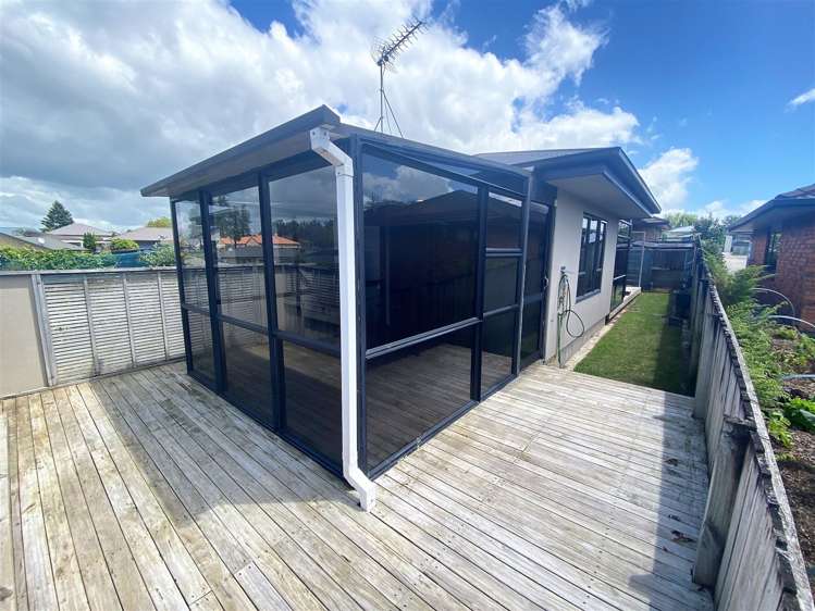 295 Raeburne Street Te Awamutu_13