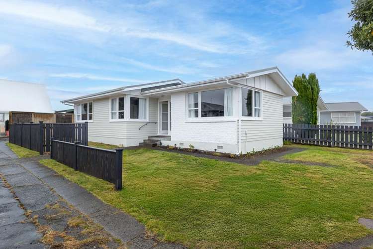 55 Michael Road Paraparaumu Beach_19