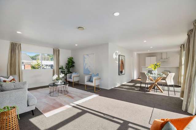 76C Malvern Road Mt Albert_2