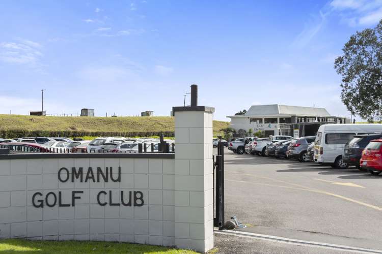 6 Bayfair Drive Mount Maunganui_25