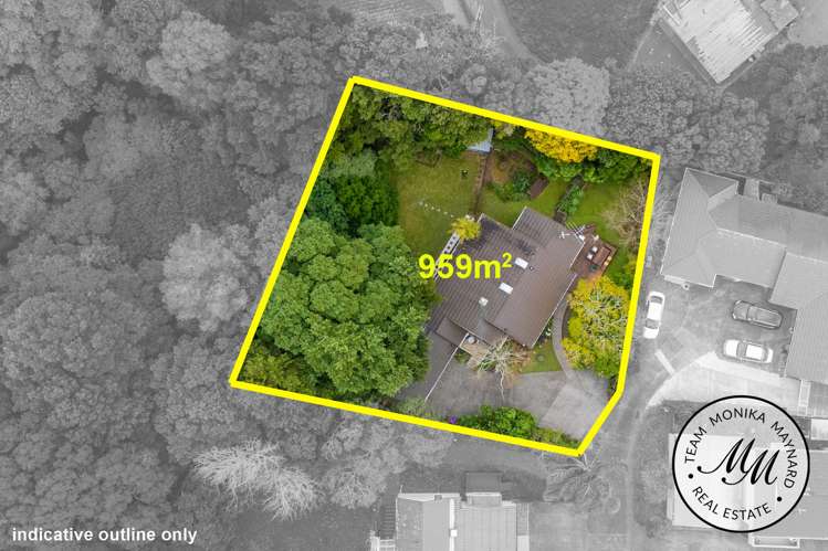 151 Everglade Drive Totara Heights_18