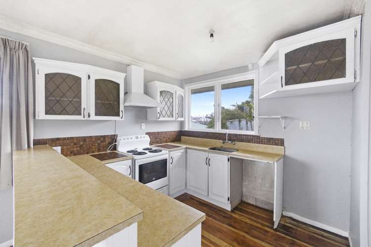 10 Central Street Putaruru_10