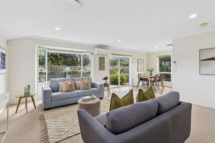 69A Para Street Miramar_3