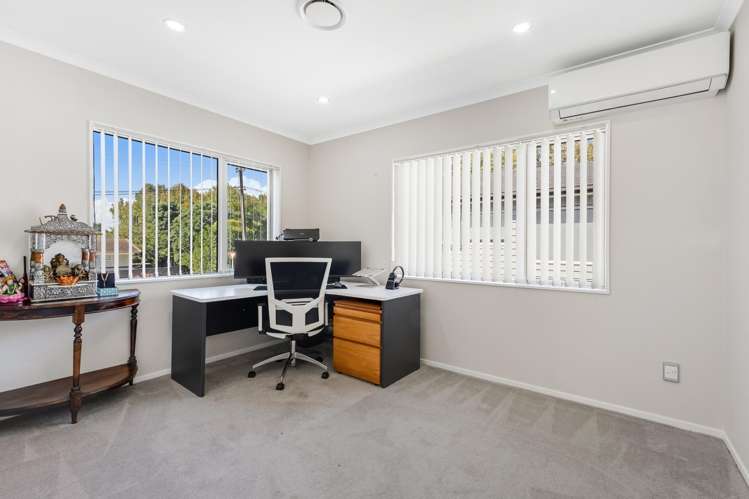 2 Aurea Avenue Pakuranga_17