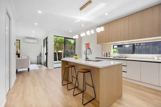 7c Vause Street Ellerslie_4