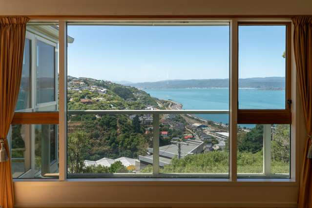 191 Barnard Street Wadestown_1