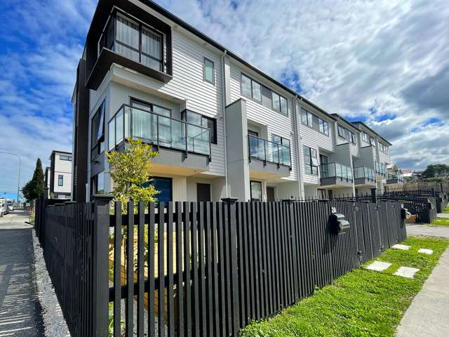 2a Marne Road Sandringham_1