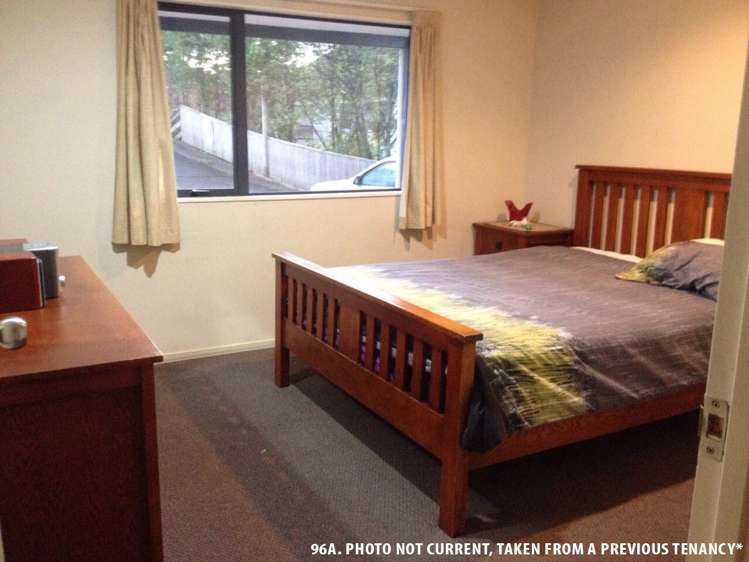 96 John Downs Drive Browns Bay_19