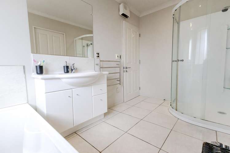 361 Kaniere Road Hokitika_9