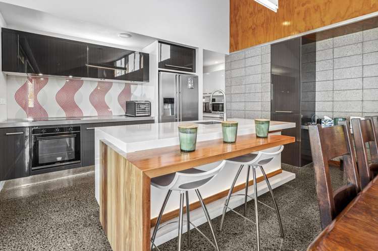 802 Hamurana Road Hamurana_20