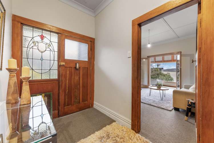 35 Saint Leonards Drive_3
