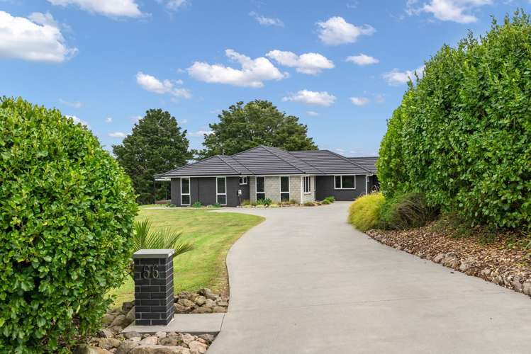 66 Karanui Road Te Kamo_0