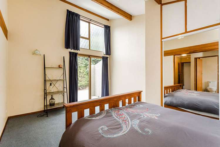 13 Kinvig Street Andersons Bay_9