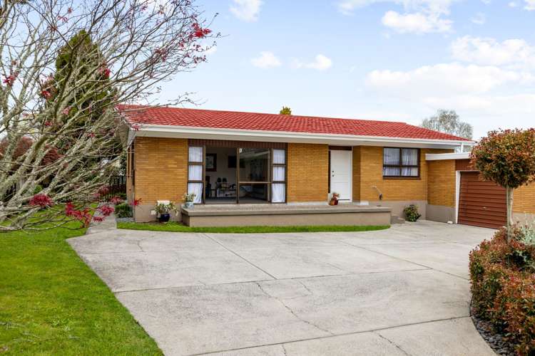 12A Walpole Street_0