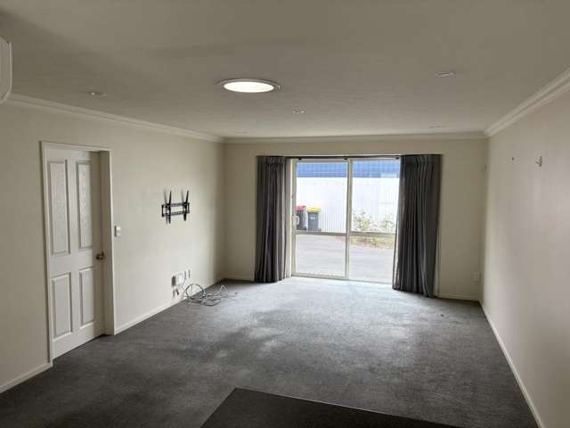 B/84 Gordon Road 10288_3