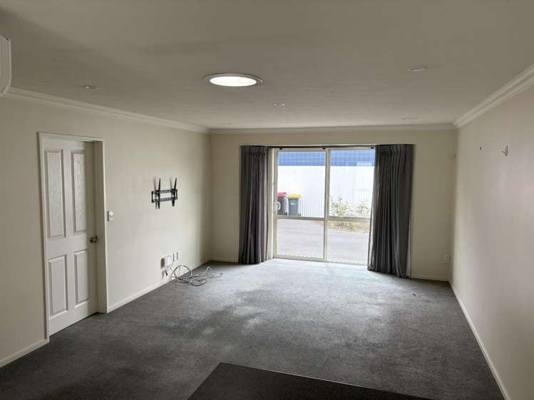 B/84 Gordon Road 10288_3