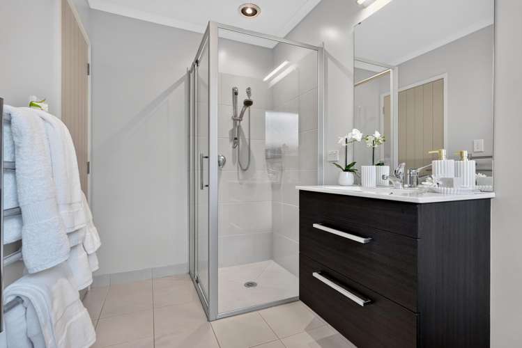 14 Castellina Drive Karaka_21