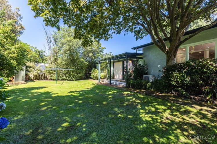 4A Madras Street Aramoho_34