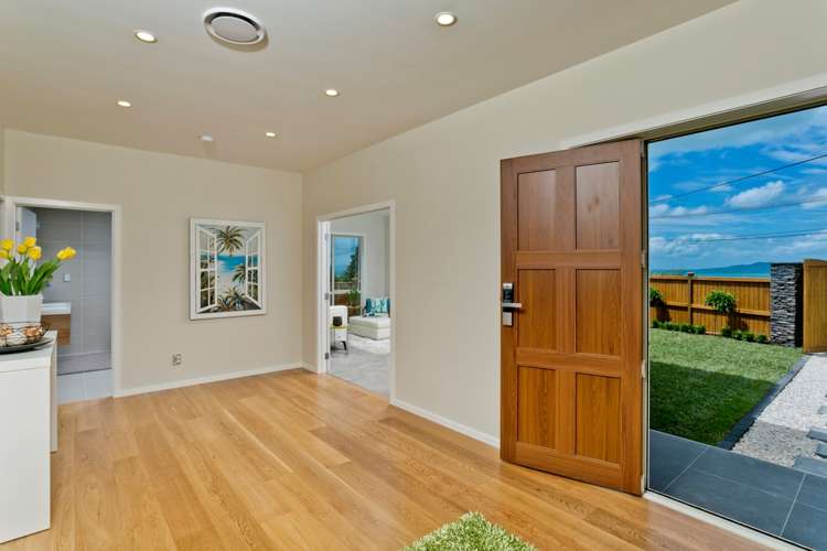 187a Browns Bay Road Browns Bay_33