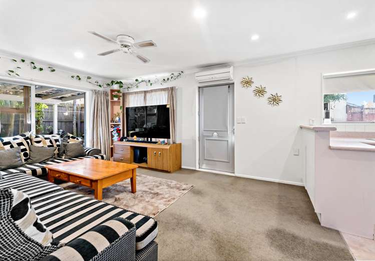 42 Alfriston Road Manurewa_6
