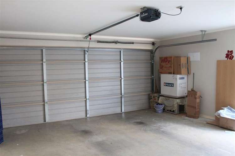 72 Clover Drive Henderson_7