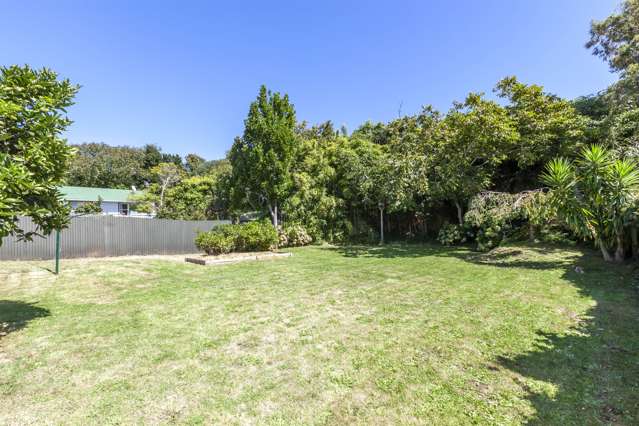 81 Glen Road Raumati South_2