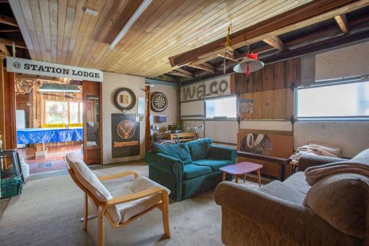 3 Southridge Drive Ohakune_6